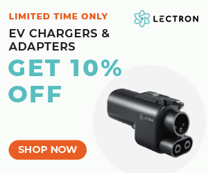 Portable charging discount creative